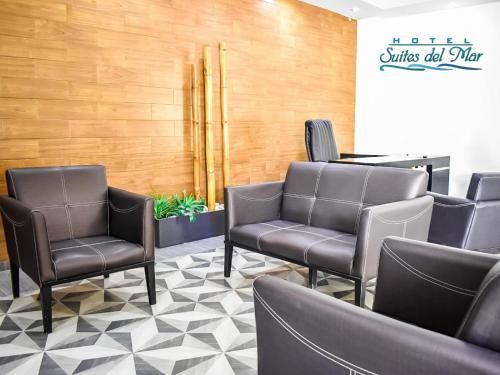 صورة الفندق 21