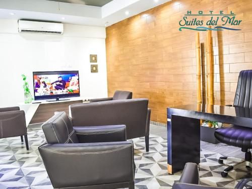 صورة الفندق 24