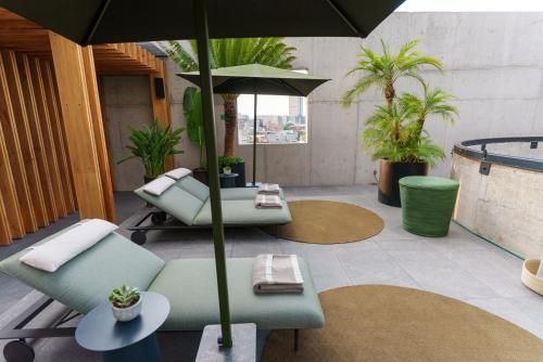 Hotel Photo 17
