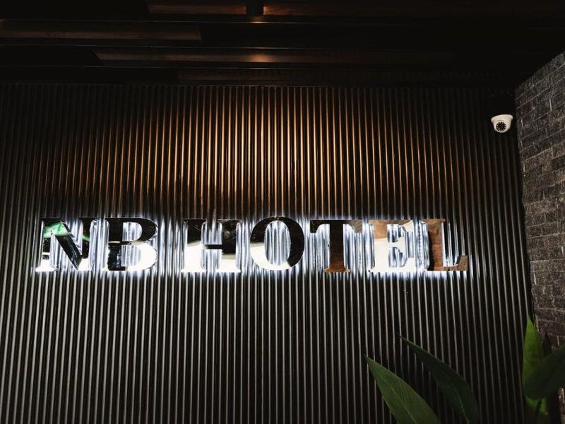 Hotel Photo 14