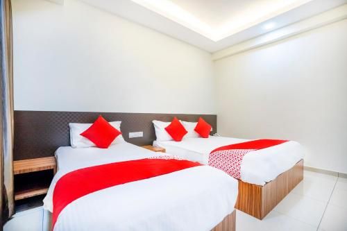 Hotel Photo 23