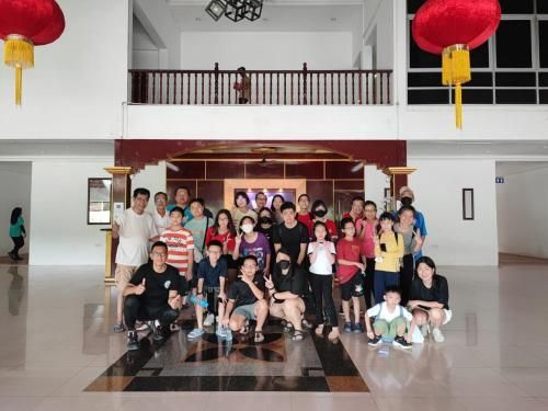 Hotel Photo 18