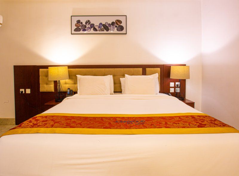 Hotel Photo 24
