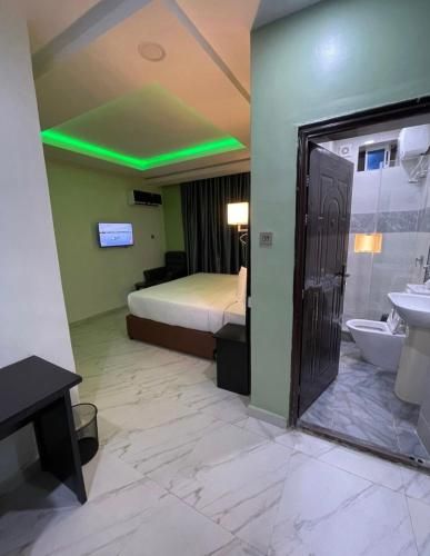 Hotel Photo 17