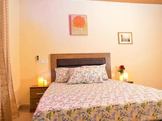 Фото отеля Living Green APARTMENTS FREE PICK UP AND DROP OFF