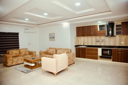 صورة الفندق 11