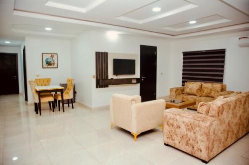 صورة الفندق 20
