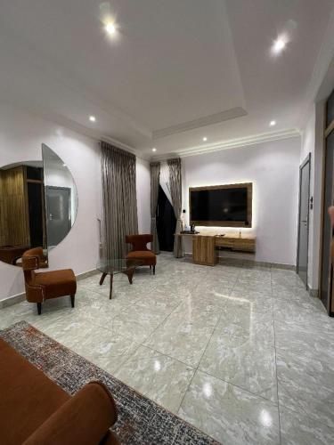 صورة الفندق 9