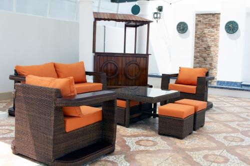 Hotel Photo 24