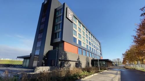 Hotel Photo 23