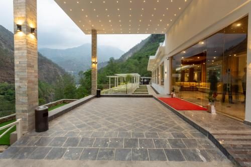 Hotel Photo 23