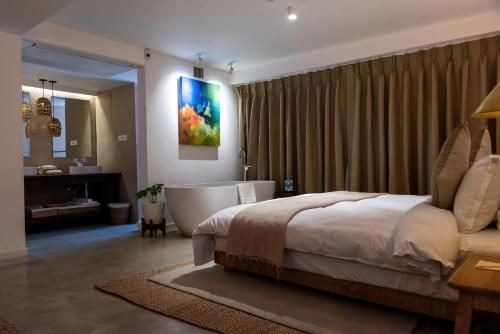 Hotel Photo 22