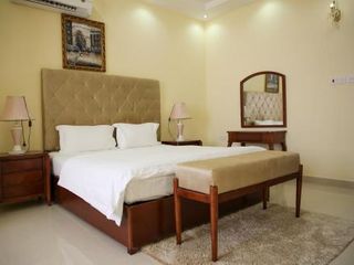 Hotel pic Park Complex