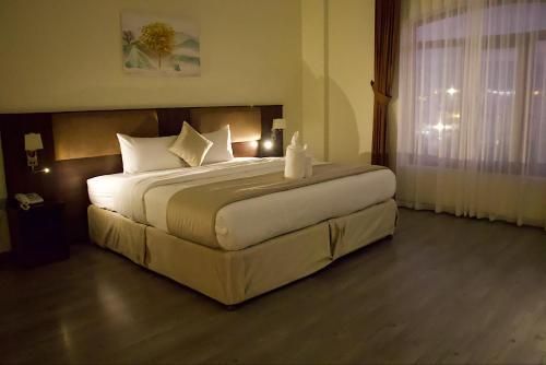 صورة الفندق 11