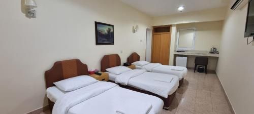 صورة الفندق 4