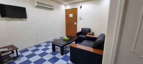 صورة الفندق 6