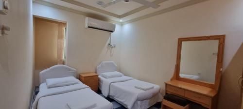 صورة الفندق 7