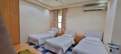 صورة الفندق 9