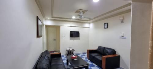 صورة الفندق 10