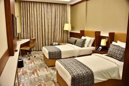 Hotel Photo 19