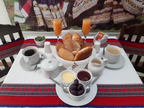 صورة الفندق 8
