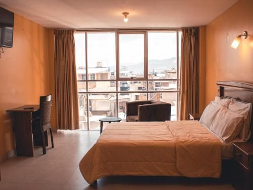 Hotel Photo 17