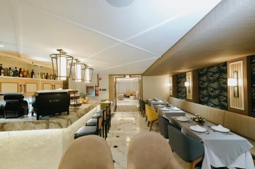 Hotel Photo 17