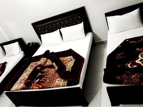 صورة الفندق 14