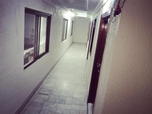صورة الفندق 6