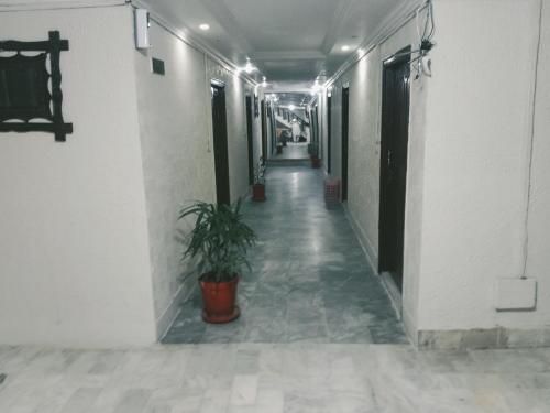 صورة الفندق 7