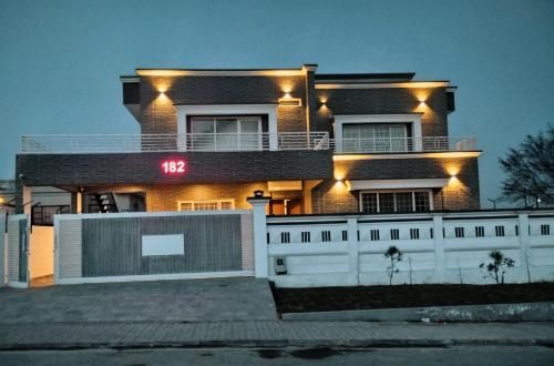 صورة الفندق 1
