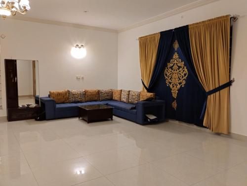 صورة الفندق 8