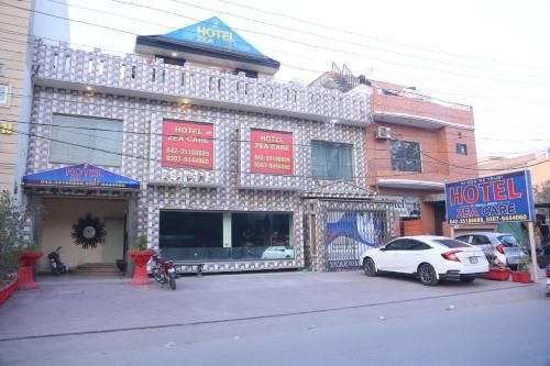 Hotel Photo 17