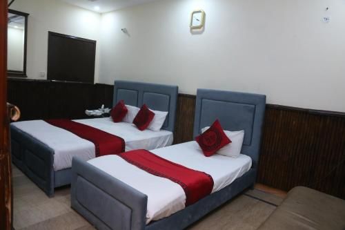 Hotel Photo 18