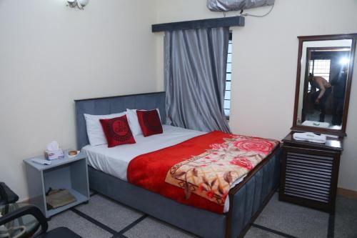 Hotel Photo 23