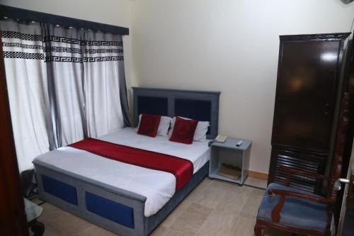 Hotel Photo 24