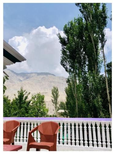 Hotel Photo 23