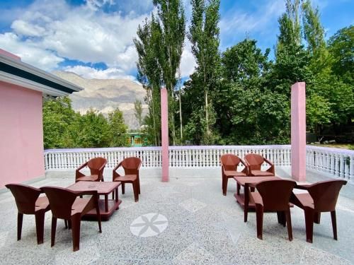 Hotel Photo 24