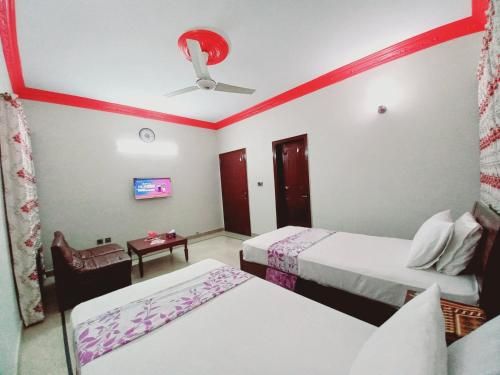 Hotel Photo 3