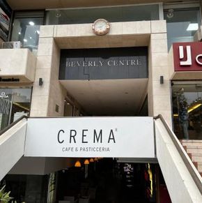NearBy Hotel