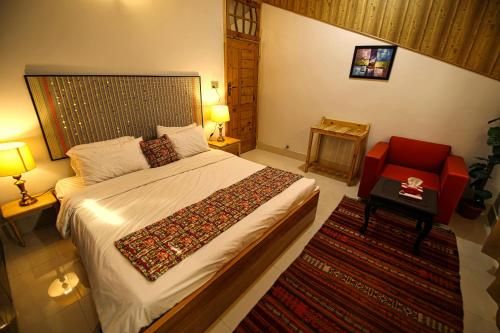 Hotel Photo 24