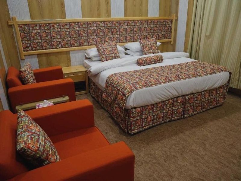 Hotel Photo 6