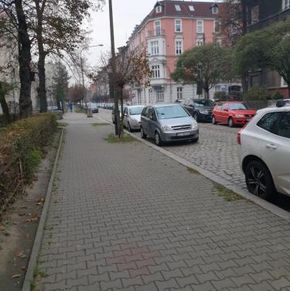 NearBy Hotel