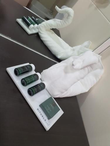 صورة الفندق 12