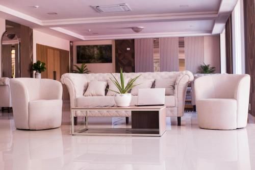 صورة الفندق 24
