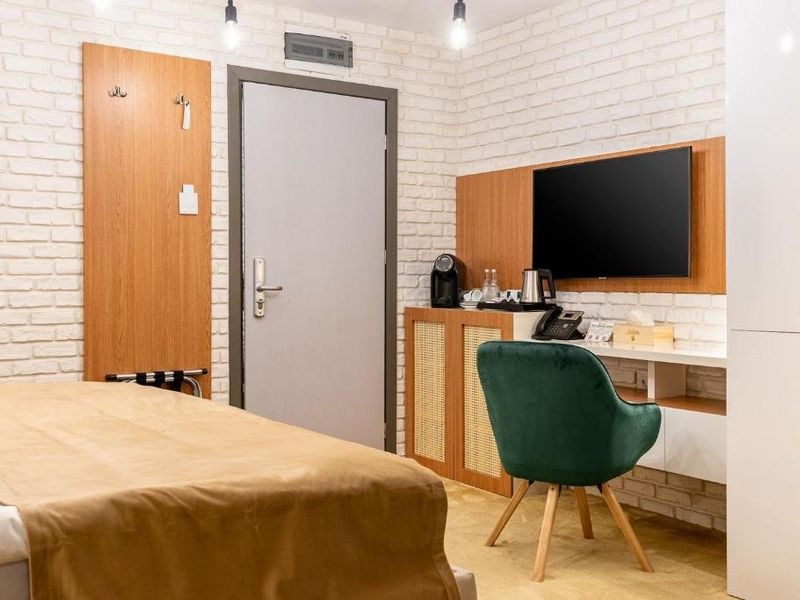 Hotel Photo 19