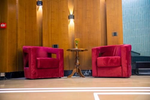 Hotel Photo 23