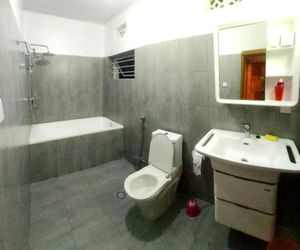 BIZI HOMES Kigali Rwanda