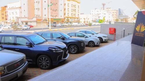 صورة الفندق 21
