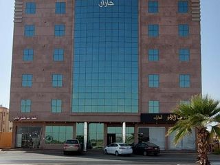 Hotel pic فندق دلتا للوحدات السكنية